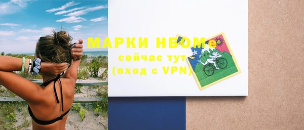 PSILOCYBIN Алзамай