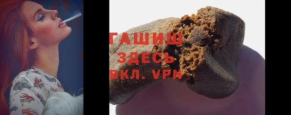 PSILOCYBIN Алзамай