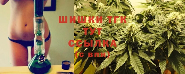 apvp Алексеевка
