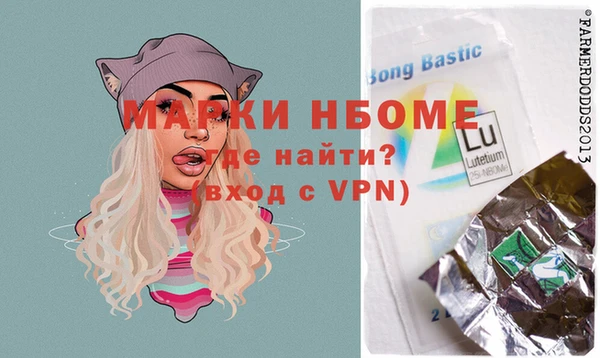 прущие грибы Абинск